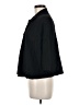 H&M Black Coat Size M - photo 5