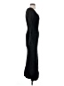 LUCCA Black Casual Dress Size XS - photo 4
