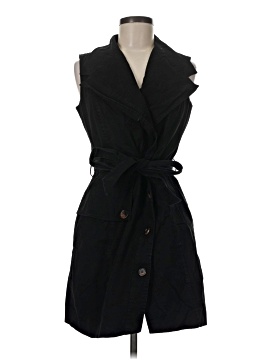 Toccin X RTR Casual Dress (view 1)