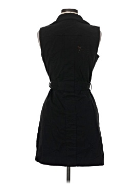 Toccin X RTR Casual Dress (view 2)