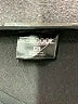 32 Degrees Solid Black Casual Dress Size XL - photo 7