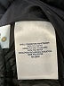 Lands' End 100% Polyester Blue Vest Size XL - photo 7
