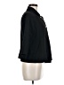 H&M Black Coat Size M - photo 4