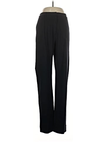 Rag & Bone Casual Pants (view 1)