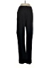 Rag & Bone Solid Black Casual Pants Size XS - photo 1