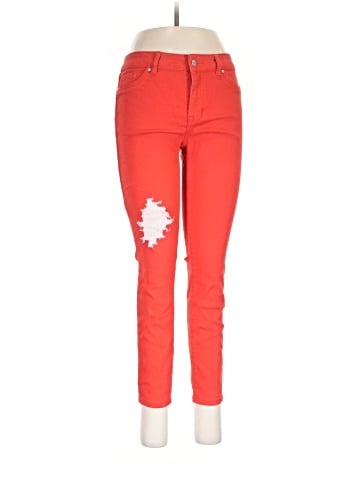 d.jeans Jeans (view 1)