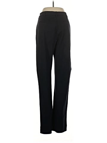 Rag & Bone Casual Pants (view 2)