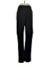 Rag & Bone Solid Black Casual Pants Size XS - photo 2