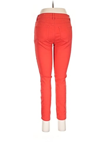 d.jeans Jeans (view 2)