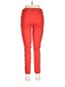 d.jeans Red Jeans Size 6 - photo 2