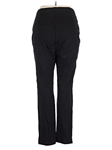 Rafaella Dress Pants (view 2)