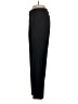 Rag & Bone Solid Black Casual Pants Size XS - photo 5