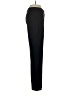 Rag & Bone Solid Black Casual Pants Size XS - photo 4