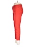 d.jeans Red Jeans Size 6 - photo 5