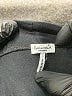 Splendid Black Kimono Size M - photo 7