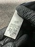 Splendid Black Kimono Size M - photo 8