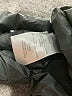 Tibi Black Casual Dress Size 6 - photo 8