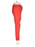 d.jeans Red Jeans Size 6 - photo 4