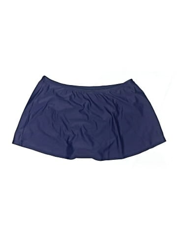 Speedo Skort (view 1)