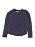 Athleta Purple Long Sleeve T-Shirt Size 7 - photo 1