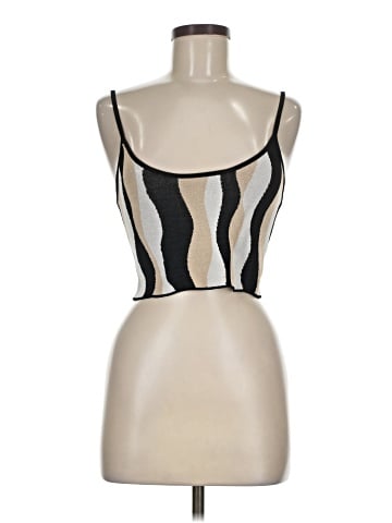 Show Me Your Mumu Tank Top (view 1)