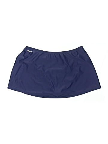 Speedo Skort (view 2)