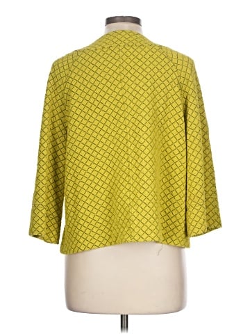 Cheryl Nash Windridge Blazer (view 2)