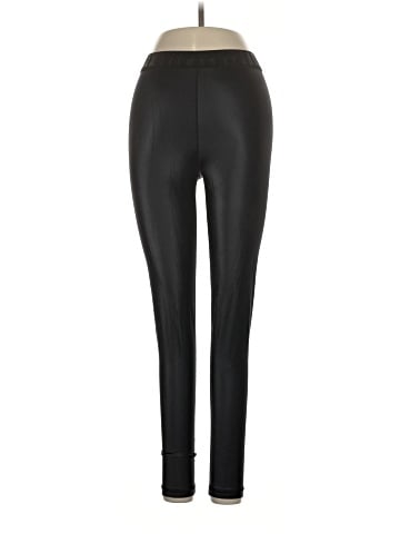 Adam Selman Leggings (view 1)