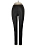Adam Selman Black Leggings Size XXS - photo 1