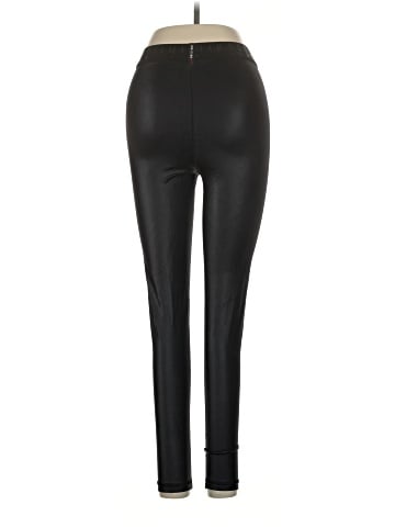 Adam Selman Leggings (view 2)