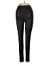 Adam Selman Black Leggings Size XXS - photo 2