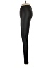 Adam Selman Black Leggings Size XXS - photo 5