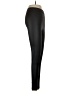 Adam Selman Black Leggings Size XXS - photo 4