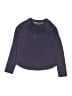 Athleta Purple Long Sleeve T-Shirt Size 7 - photo 2