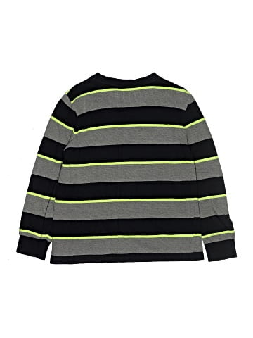 Tony Hawk Pullover Sweater (view 2)