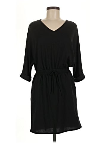 2 Hearts Casual Dress (view 1)