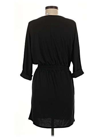 2 Hearts Casual Dress (view 2)