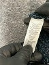Ann Taylor LOFT Tweed Gray Pullover Sweater Size XXS - photo 8