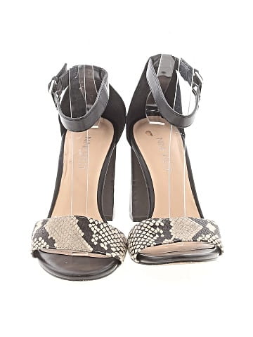 Nine West Sandals (view 2)