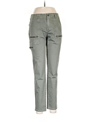 Lucky Brand Cargo Pants (view 1)