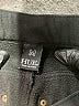 Hue Black Active Pants Size M - photo 4
