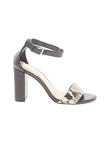 Nine West Sandals (view 1)