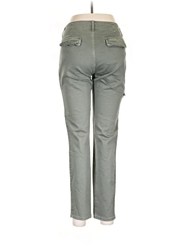 Lucky Brand Cargo Pants (view 2)