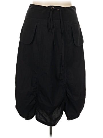 XCVI Casual Skirt (view 1)