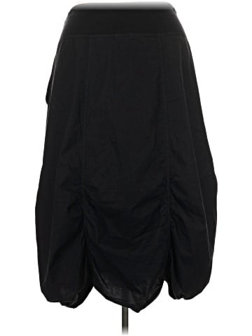XCVI Casual Skirt (view 2)