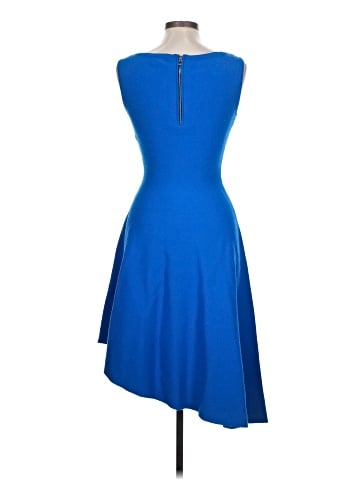 Milly Cocktail Dress (view 2)