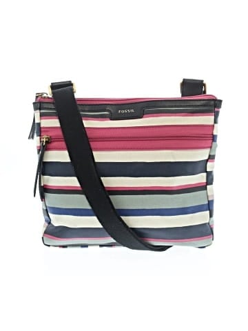 Fossil Crossbody Bag (view 1)