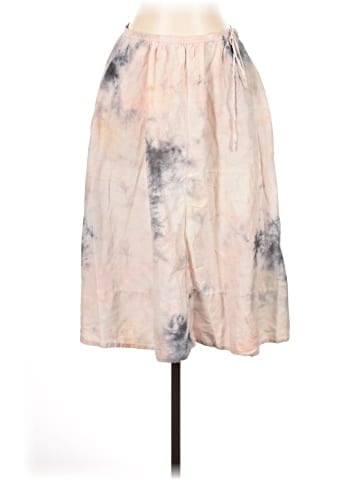 Raquel Allegra Casual Skirt (view 1)