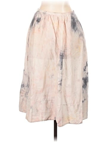 Raquel Allegra Casual Skirt (view 2)