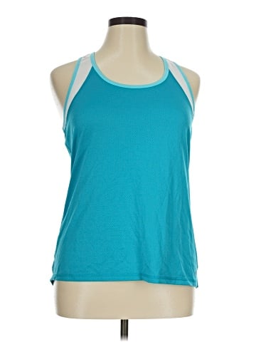 C9 By Champion Active Tank (view 1)